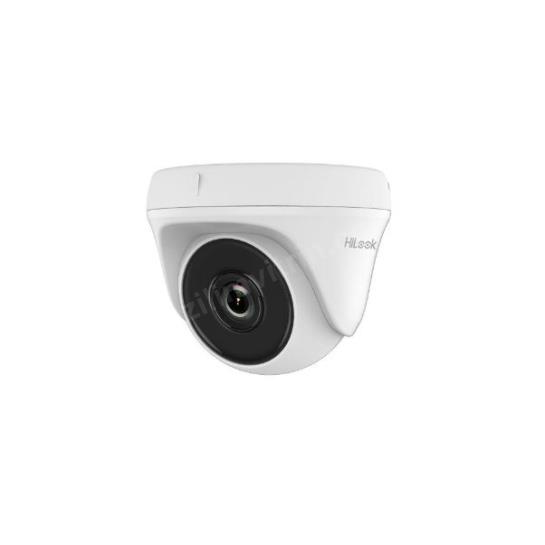 hılook thc-t120-pc 2mp 2.8mm hd-tvı dome kamera ürün fotoğrafı hılook thc-t120-pc 2mp 2.8mm hd-tvı dome kamera resmi, hılook thc-t120-pc 2mp 2.8mm hd-tvı dome kamera fotoğrafı