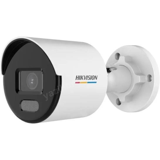 hikvision ds-2cd1027g2-luf colorvu kamera ürün fotoğrafı hikvision ds-2cd1027g2-luf colorvu kamera resmi, hikvision ds-2cd1027g2-luf colorvu kamera fotoğrafı