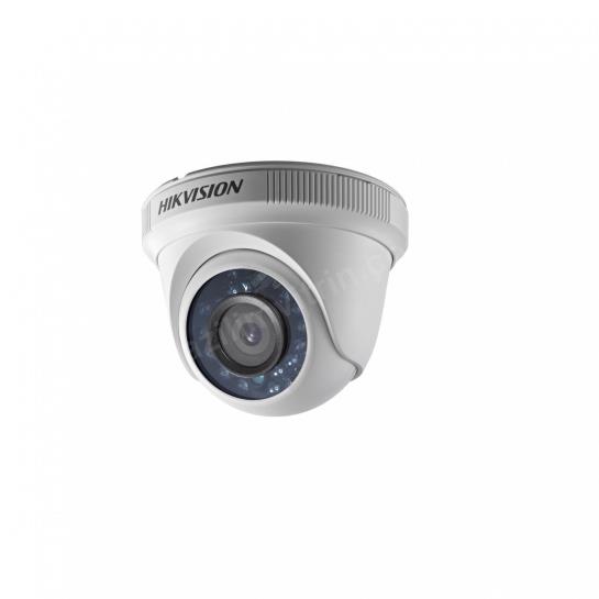 hikvision ds-2ce56d0t-ırpf 2.0 mp tvı kamera ürün fotoğrafı hikvision ds-2ce56d0t-ırpf 2.0 mp tvı kamera resmi, hikvision ds-2ce56d0t-ırpf 2.0 mp tvı kamera fotoğrafı