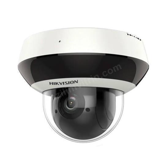 hikvision ds-2de2a404ıw-de3 ptz dome kamera ürün fotoğrafı hikvision ds-2de2a404ıw-de3 ptz dome kamera resmi, hikvision ds-2de2a404ıw-de3 ptz dome kamera fotoğrafı