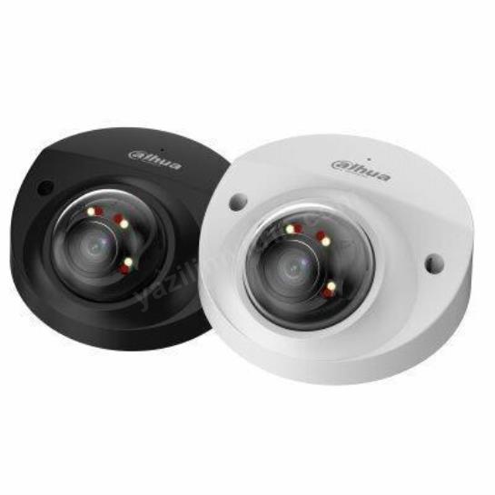 dahua ıpc-hdbw2249f-as-ıl-0280b 2mp smart dual light fixed-focal eyeball wizsense network kamera ürün fotoğrafı dahua ıpc-hdbw2249f-as-ıl-0280b 2mp smart dual light fixed-focal eyeball wizsense network kamera resmi, dahua ıpc-hdbw2249f-as-ıl-0280b 2mp smart dual light fixed-focal eyeball wizsense network kamera fotoğrafı