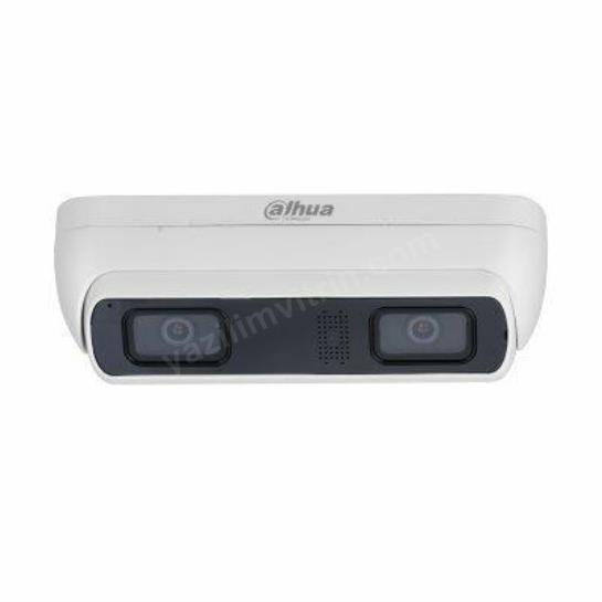 dahua ıpc-hdw8441x-3d 4mp wizmind çift-lens kişi sayma ıp kamera ürün fotoğrafı dahua ıpc-hdw8441x-3d 4mp wizmind çift-lens kişi sayma ıp kamera resmi, dahua ıpc-hdw8441x-3d 4mp wizmind çift-lens kişi sayma ıp kamera fotoğrafı