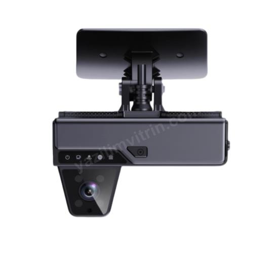 ottocam araç kamerası dashcam yönetmeliğe uygun araç iç-dış kamera ürün fotoğrafı ottocam araç kamerası dashcam yönetmeliğe uygun araç iç-dış kamera resmi, ottocam araç kamerası dashcam yönetmeliğe uygun araç iç-dış kamera fotoğrafı