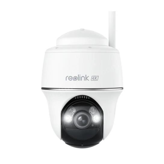 reolink altas pt ultra 8mp colorx, 360° otomatik takip, wi-fi, pt ıp kamera ürün fotoğrafı reolink altas pt ultra 8mp colorx, 360° otomatik takip, wi-fi, pt ıp kamera resmi, reolink altas pt ultra 8mp colorx, 360° otomatik takip, wi-fi, pt ıp kamera fotoğrafı