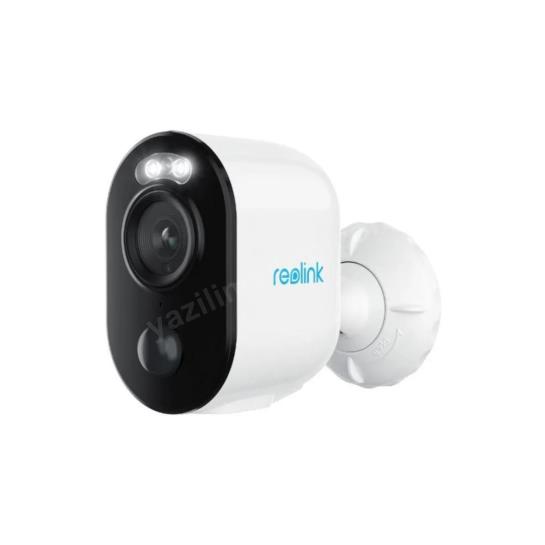 reolink argus 3 ultra 8mp insan/araç/hayvan algılama, wi-fi ıp bullet kamera ürün fotoğrafı reolink argus 3 ultra 8mp insan/araç/hayvan algılama, wi-fi ıp bullet kamera resmi, reolink argus 3 ultra 8mp insan/araç/hayvan algılama, wi-fi ıp bullet kamera fotoğrafı