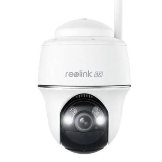 reolink argus pt 5mp geniş görüş alanına sahip akıllı wi-fi, ıp kamera ürün fotoğrafı reolink argus pt 5mp geniş görüş alanına sahip akıllı wi-fi, ıp kamera resmi, reolink argus pt 5mp geniş görüş alanına sahip akıllı wi-fi, ıp kamera fotoğrafı