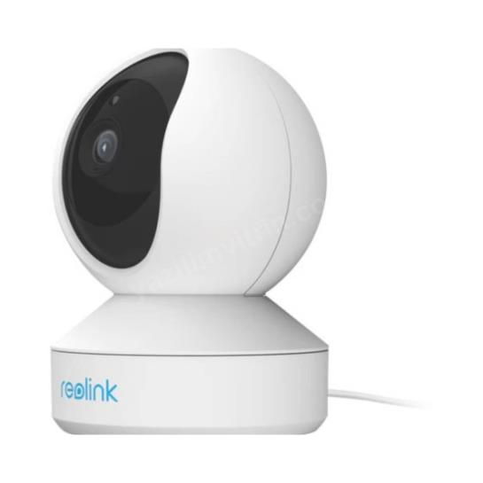 reolink e1 3mp 4mm wı-fı pt iç ortam kamera ürün fotoğrafı reolink e1 3mp 4mm wı-fı pt iç ortam kamera resmi, reolink e1 3mp 4mm wı-fı pt iç ortam kamera fotoğrafı