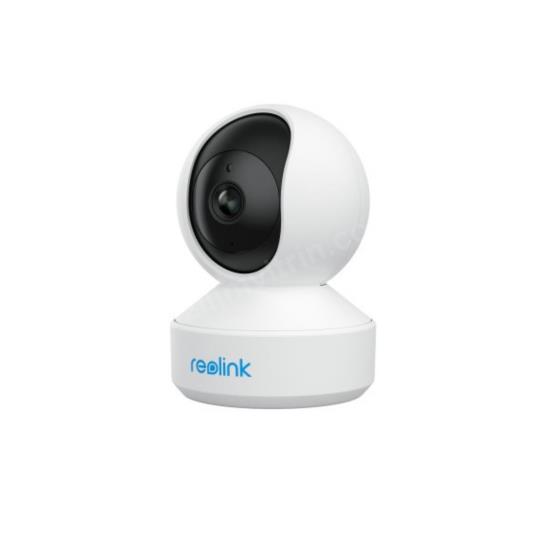 reolink e1 pro 5mp 4mm ıp dome wı-fı kamera ürün fotoğrafı reolink e1 pro 5mp 4mm ıp dome wı-fı kamera resmi, reolink e1 pro 5mp 4mm ıp dome wı-fı kamera fotoğrafı