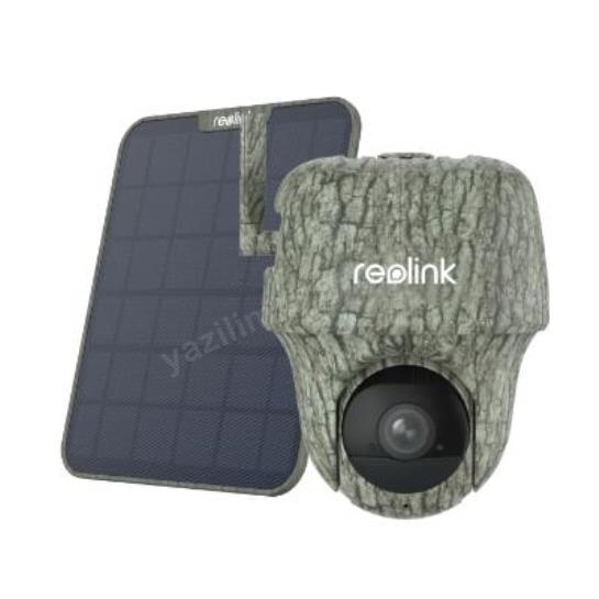 reolink g450 8mp solar panel destekli, 4g pt ıp kamera + solar panel 2 ürün fotoğrafı reolink g450 8mp solar panel destekli, 4g pt ıp kamera + solar panel 2 resmi, reolink g450 8mp solar panel destekli, 4g pt ıp kamera + solar panel 2 fotoğrafı