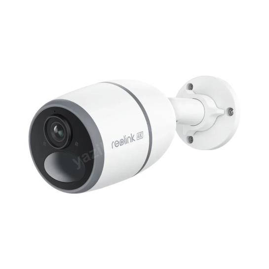reolink go plus 4mp insan/araç/hayvan algılama, bataryalı, 4g ıp kamera ürün fotoğrafı reolink go plus 4mp insan/araç/hayvan algılama, bataryalı, 4g ıp kamera resmi, reolink go plus 4mp insan/araç/hayvan algılama, bataryalı, 4g ıp kamera fotoğrafı