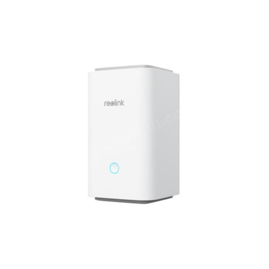 reolink home hub hh0164 8 kanal wı-fı kayıt cihazı ürün fotoğrafı reolink home hub hh0164 8 kanal wı-fı kayıt cihazı resmi, reolink home hub hh0164 8 kanal wı-fı kayıt cihazı fotoğrafı