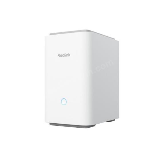 reolink home hub pro hhp01 24 kanal wı-fı kayıt cihazı ürün fotoğrafı reolink home hub pro hhp01 24 kanal wı-fı kayıt cihazı resmi, reolink home hub pro hhp01 24 kanal wı-fı kayıt cihazı fotoğrafı