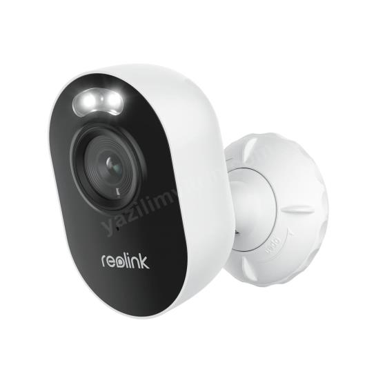 reolink lumus 4mp 2.8mm lens 10mt. ır, renkli gece görüş, wi-fi ıp kamera ürün fotoğrafı reolink lumus 4mp 2.8mm lens 10mt. ır, renkli gece görüş, wi-fi ıp kamera resmi, reolink lumus 4mp 2.8mm lens 10mt. ır, renkli gece görüş, wi-fi ıp kamera fotoğrafı