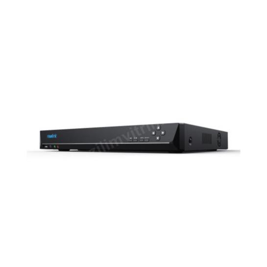 reolink nvs36 36 kanal network kayıt cihazı ürün fotoğrafı reolink nvs36 36 kanal network kayıt cihazı resmi, reolink nvs36 36 kanal network kayıt cihazı fotoğrafı