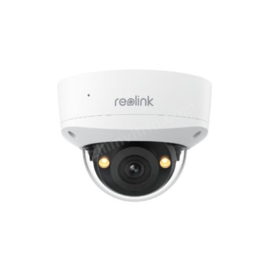 reolink p337 8mp 2.8mm poe ıp kamera ürün fotoğrafı reolink p337 8mp 2.8mm poe ıp kamera resmi, reolink p337 8mp 2.8mm poe ıp kamera fotoğrafı