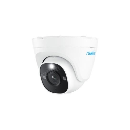 reolink p344 12mp 4mm poe ıp dome kamera ürün fotoğrafı reolink p344 12mp 4mm poe ıp dome kamera resmi, reolink p344 12mp 4mm poe ıp dome kamera fotoğrafı