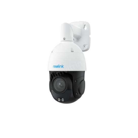 reolink p850 8mp 5.3-86mm (16x zoom) poe ıp ptz kamera ürün fotoğrafı reolink p850 8mp 5.3-86mm (16x zoom) poe ıp ptz kamera resmi, reolink p850 8mp 5.3-86mm (16x zoom) poe ıp ptz kamera fotoğrafı
