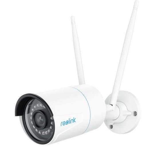 reolink rlc-510wa 5mp 4mm lens, 30mt. ır timelapse, wi-fi ıp bullet kamera ürün fotoğrafı reolink rlc-510wa 5mp 4mm lens, 30mt. ır timelapse, wi-fi ıp bullet kamera resmi, reolink rlc-510wa 5mp 4mm lens, 30mt. ır timelapse, wi-fi ıp bullet kamera fotoğrafı