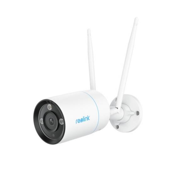 reolink rlc-810wa 8mp 4mm ıp bullet wı-fı kamera ürün fotoğrafı reolink rlc-810wa 8mp 4mm ıp bullet wı-fı kamera resmi, reolink rlc-810wa 8mp 4mm ıp bullet wı-fı kamera fotoğrafı