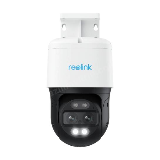 reolink trackmix lte 8mp, dual lens, 360° otomatik zoom 4g pt ıp kamera ürün fotoğrafı reolink trackmix lte 8mp, dual lens, 360° otomatik zoom 4g pt ıp kamera resmi, reolink trackmix lte 8mp, dual lens, 360° otomatik zoom 4g pt ıp kamera fotoğrafı