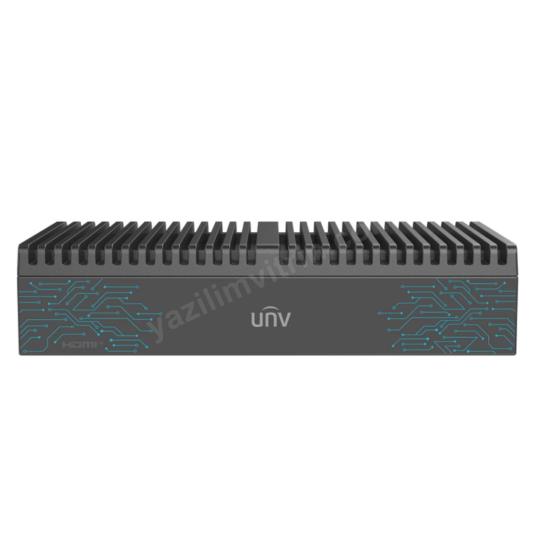 unv uniview ecs-504s-sf-ha - akıllı analiz istasyonu ürün fotoğrafı unv uniview ecs-504s-sf-ha - akıllı analiz istasyonu resmi, unv uniview ecs-504s-sf-ha - akıllı analiz istasyonu fotoğrafı