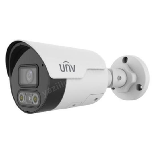 unv uniview ıpc2122le-adf28kmc-dl - 2mp sabit lens dual led bullet ıp kamera ürün fotoğrafı unv uniview ıpc2122le-adf28kmc-dl - 2mp sabit lens dual led bullet ıp kamera resmi, unv uniview ıpc2122le-adf28kmc-dl - 2mp sabit lens dual led bullet ıp kamera fotoğrafı