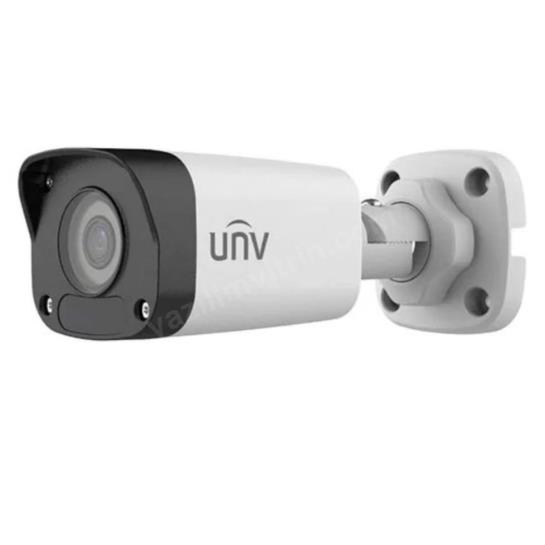 unv uniview ıpc2124lb-asf40k-a - 4mp sabit lens bullet ıp kamera ürün fotoğrafı unv uniview ıpc2124lb-asf40k-a - 4mp sabit lens bullet ıp kamera resmi, unv uniview ıpc2124lb-asf40k-a - 4mp sabit lens bullet ıp kamera fotoğrafı
