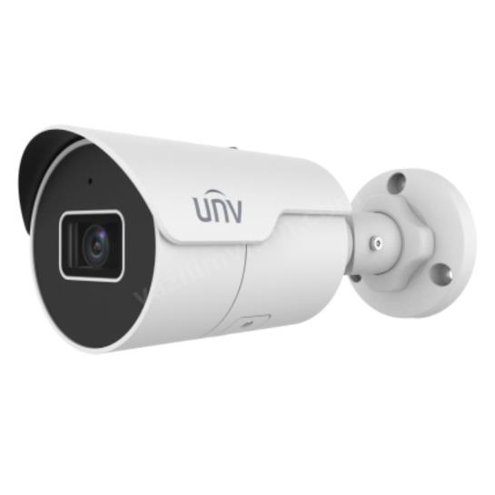 unv uniview ıpc2128le-adf28km-h - 8mp sabit lens bullet ıp kamera ürün fotoğrafı unv uniview ıpc2128le-adf28km-h - 8mp sabit lens bullet ıp kamera resmi, unv uniview ıpc2128le-adf28km-h - 8mp sabit lens bullet ıp kamera fotoğrafı