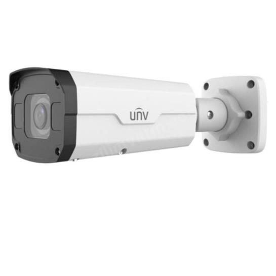 unv uniview ıpc2322sb-dzk-ı0 - 2mp vf lens 5om ır bullet ıp kamera ürün fotoğrafı unv uniview ıpc2322sb-dzk-ı0 - 2mp vf lens 5om ır bullet ıp kamera resmi, unv uniview ıpc2322sb-dzk-ı0 - 2mp vf lens 5om ır bullet ıp kamera fotoğrafı