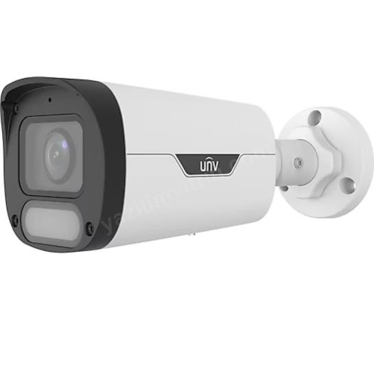 unv uniview ıpc2324lb-adezk-h - 4mp vf lens 50m ır bullet ıp kamera ürün fotoğrafı unv uniview ıpc2324lb-adezk-h - 4mp vf lens 50m ır bullet ıp kamera resmi, unv uniview ıpc2324lb-adezk-h - 4mp vf lens 50m ır bullet ıp kamera fotoğrafı