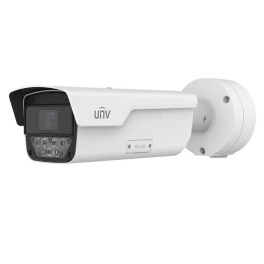 unv uniview ıpc268ea-ahdzk-ı1 - 8mp af vf lens 60m ır bullet ıp kamera ürün fotoğrafı unv uniview ıpc268ea-ahdzk-ı1 - 8mp af vf lens 60m ır bullet ıp kamera resmi, unv uniview ıpc268ea-ahdzk-ı1 - 8mp af vf lens 60m ır bullet ıp kamera fotoğrafı