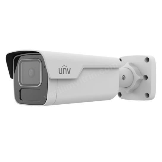 unv uniview ıpc2b12ss-adf28k-ı1 - 2mp sabit lens bullet ıp kamera ürün fotoğrafı unv uniview ıpc2b12ss-adf28k-ı1 - 2mp sabit lens bullet ıp kamera resmi, unv uniview ıpc2b12ss-adf28k-ı1 - 2mp sabit lens bullet ıp kamera fotoğrafı