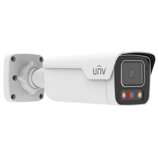 unv uniview ıpc2b14ss-adf40kmc-ı1 - 4mp sabit lens bullet ıp kamera ürün fotoğrafı unv uniview ıpc2b14ss-adf40kmc-ı1 - 4mp sabit lens bullet ıp kamera resmi, unv uniview ıpc2b14ss-adf40kmc-ı1 - 4mp sabit lens bullet ıp kamera fotoğrafı