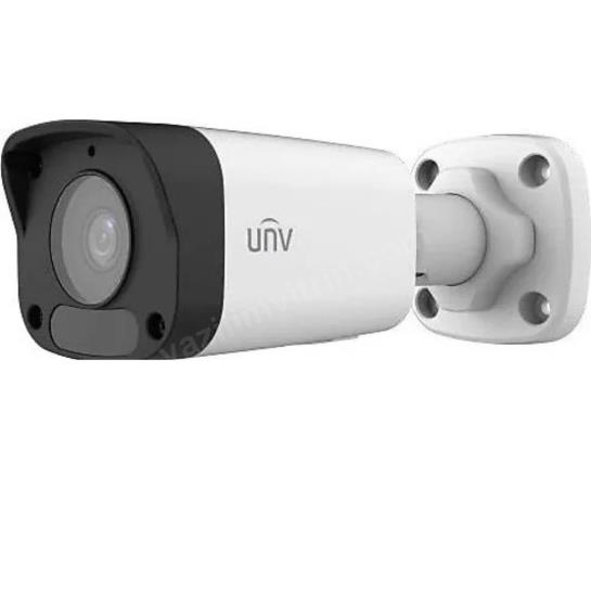 unv uniview ıpc2b24ss-adzk-ı1 - 4mp vf lens 60m ır bullet ıp kamera ürün fotoğrafı unv uniview ıpc2b24ss-adzk-ı1 - 4mp vf lens 60m ır bullet ıp kamera resmi, unv uniview ıpc2b24ss-adzk-ı1 - 4mp vf lens 60m ır bullet ıp kamera fotoğrafı