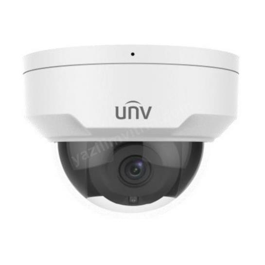 unv uniview ıpc322lb-asf28k-a - 2mp sabit lens dome ıp kamera ürün fotoğrafı unv uniview ıpc322lb-asf28k-a - 2mp sabit lens dome ıp kamera resmi, unv uniview ıpc322lb-asf28k-a - 2mp sabit lens dome ıp kamera fotoğrafı