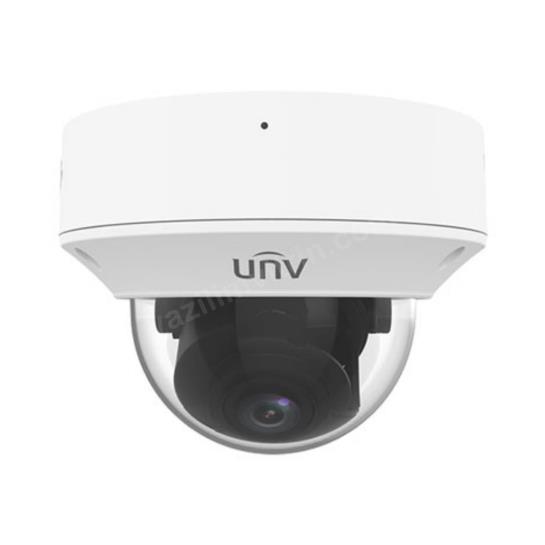 unv uniview ıpc3232sb-ahdzk-ı0 - 2mp vf lens 40m ır 60 fps dome ıp kamera ürün fotoğrafı unv uniview ıpc3232sb-ahdzk-ı0 - 2mp vf lens 40m ır 60 fps dome ıp kamera resmi, unv uniview ıpc3232sb-ahdzk-ı0 - 2mp vf lens 40m ır 60 fps dome ıp kamera fotoğrafı