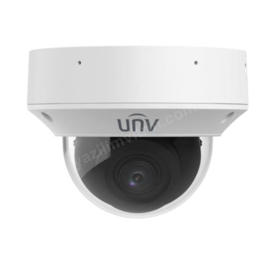 unv uniview ıpc3534lb-adezk-h - 4mp vf lens 40m ır dome ıp kamera ürün fotoğrafı unv uniview ıpc3534lb-adezk-h - 4mp vf lens 40m ır dome ıp kamera resmi, unv uniview ıpc3534lb-adezk-h - 4mp vf lens 40m ır dome ıp kamera fotoğrafı
