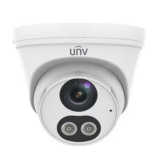 unv uniview ıpc3612lb-af28k-dl -2mp sabit lens dual led dome ıp kamera ürün fotoğrafı unv uniview ıpc3612lb-af28k-dl -2mp sabit lens dual led dome ıp kamera resmi, unv uniview ıpc3612lb-af28k-dl -2mp sabit lens dual led dome ıp kamera fotoğrafı