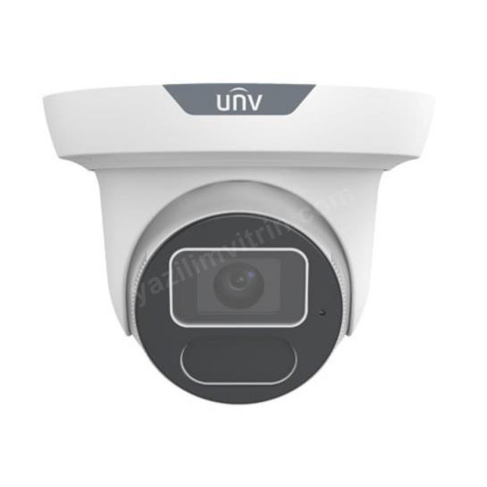 unv uniview ıpc3612ss-adf28k-ı1 -2mp sabit lens dome ıp kamera ürün fotoğrafı unv uniview ıpc3612ss-adf28k-ı1 -2mp sabit lens dome ıp kamera resmi, unv uniview ıpc3612ss-adf28k-ı1 -2mp sabit lens dome ıp kamera fotoğrafı