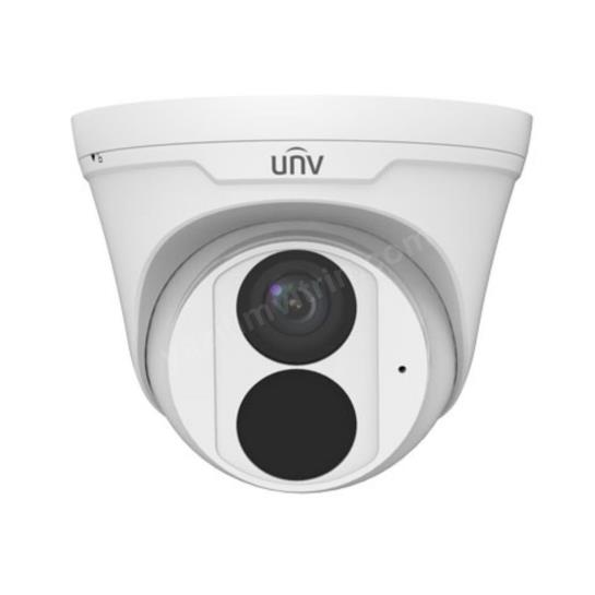 unv uniview ıpc3614lb-af28k-a2 - 4mp sabit lens dome ıp kamera ürün fotoğrafı unv uniview ıpc3614lb-af28k-a2 - 4mp sabit lens dome ıp kamera resmi, unv uniview ıpc3614lb-af28k-a2 - 4mp sabit lens dome ıp kamera fotoğrafı