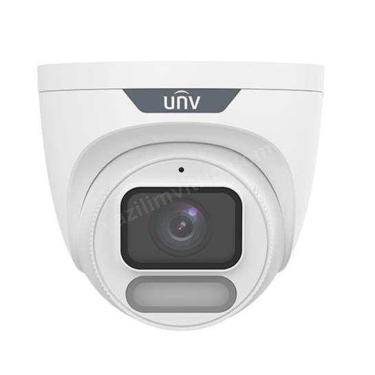 unv uniview ıpc3622le-adf28k-wp - 2mp sabit lens dual led dome ıp kamera ürün fotoğrafı unv uniview ıpc3622le-adf28k-wp - 2mp sabit lens dual led dome ıp kamera resmi, unv uniview ıpc3622le-adf28k-wp - 2mp sabit lens dual led dome ıp kamera fotoğrafı