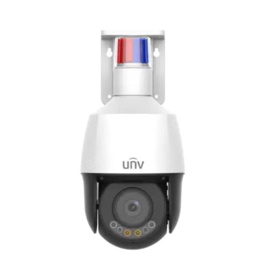unv uniview ıpc6325lfw-ax5c-vg - 5mp 5x çift ışıklı ptz kamera ürün fotoğrafı unv uniview ıpc6325lfw-ax5c-vg - 5mp 5x çift ışıklı ptz kamera resmi, unv uniview ıpc6325lfw-ax5c-vg - 5mp 5x çift ışıklı ptz kamera fotoğrafı