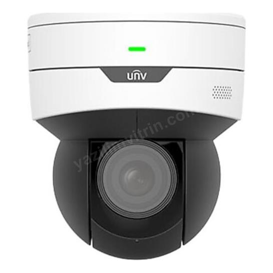 unv uniview ıpc6412lr-x5upw-vg - 2mp 5x wi-fi ır mini ptz ptz ıp kamera ürün fotoğrafı unv uniview ıpc6412lr-x5upw-vg - 2mp 5x wi-fi ır mini ptz ptz ıp kamera resmi, unv uniview ıpc6412lr-x5upw-vg - 2mp 5x wi-fi ır mini ptz ptz ıp kamera fotoğrafı
