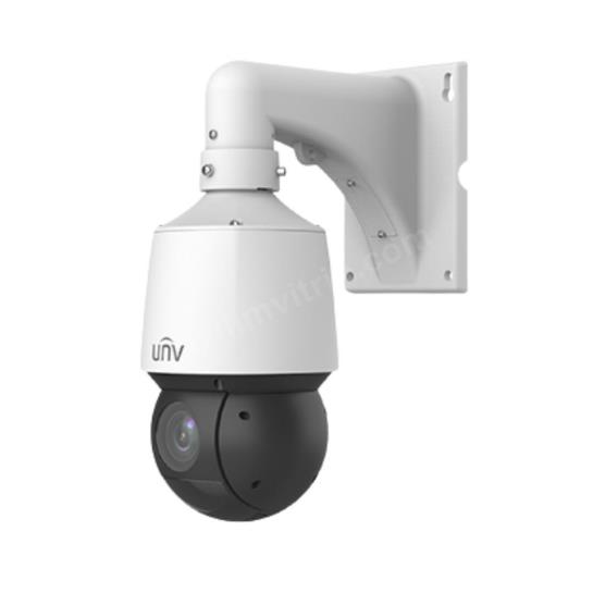 unv uniview ıpc6422sr-x25-vf-b - 2mp 25x ptz 100m ır ptz ıp kamera ürün fotoğrafı unv uniview ıpc6422sr-x25-vf-b - 2mp 25x ptz 100m ır ptz ıp kamera resmi, unv uniview ıpc6422sr-x25-vf-b - 2mp 25x ptz 100m ır ptz ıp kamera fotoğrafı