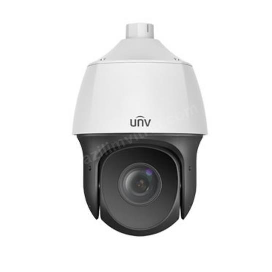 unv uniview ıpc6612sr-x33-vg - 2mp 33x ptz 150m ır ptz ıp kamera ürün fotoğrafı unv uniview ıpc6612sr-x33-vg - 2mp 33x ptz 150m ır ptz ıp kamera resmi, unv uniview ıpc6612sr-x33-vg - 2mp 33x ptz 150m ır ptz ıp kamera fotoğrafı