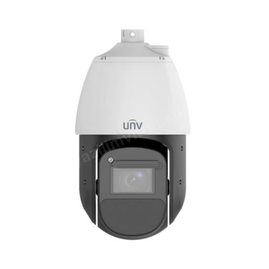 unv uniview ıpc6828el-x42-w-vh1 - 8mp 42x lazer ptz ıp kamera ürün fotoğrafı unv uniview ıpc6828el-x42-w-vh1 - 8mp 42x lazer ptz ıp kamera resmi, unv uniview ıpc6828el-x42-w-vh1 - 8mp 42x lazer ptz ıp kamera fotoğrafı