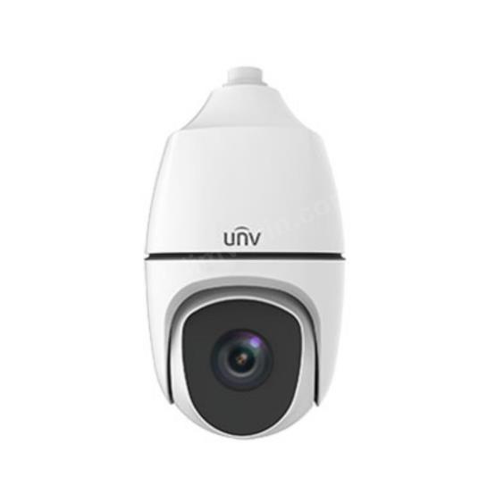 unv uniview ıpc6854er-x40-vf - 4mp 40x akıllı ır, 250 m ptz ıp kamera ürün fotoğrafı unv uniview ıpc6854er-x40-vf - 4mp 40x akıllı ır, 250 m ptz ıp kamera resmi, unv uniview ıpc6854er-x40-vf - 4mp 40x akıllı ır, 250 m ptz ıp kamera fotoğrafı