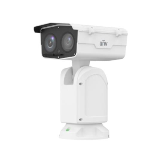 unv uniview ıpc7628el-l-x41-vh1 - 8mp 41x lazer konumlandırma ptz ıp kamera ürün fotoğrafı unv uniview ıpc7628el-l-x41-vh1 - 8mp 41x lazer konumlandırma ptz ıp kamera resmi, unv uniview ıpc7628el-l-x41-vh1 - 8mp 41x lazer konumlandırma ptz ıp kamera fotoğrafı