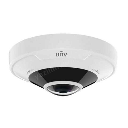 unv uniview ıpc86ceb-af18kc-ı0 - 12mp panoramik ıp kamera ürün fotoğrafı unv uniview ıpc86ceb-af18kc-ı0 - 12mp panoramik ıp kamera resmi, unv uniview ıpc86ceb-af18kc-ı0 - 12mp panoramik ıp kamera fotoğrafı