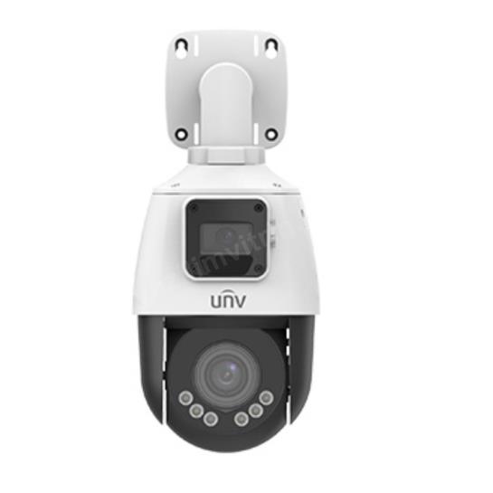 unv uniview ıpc9312lfw-af28-2x4 - 2x2mp çift lensli ptz ıp kamera ürün fotoğrafı unv uniview ıpc9312lfw-af28-2x4 - 2x2mp çift lensli ptz ıp kamera resmi, unv uniview ıpc9312lfw-af28-2x4 - 2x2mp çift lensli ptz ıp kamera fotoğrafı